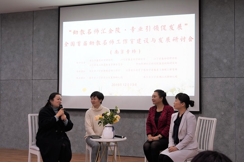 JS_03651.JPG