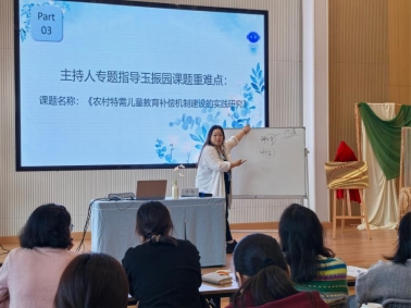 /Users/zhuyinghui/Desktop/IMG_1572.JPGIMG_1572
