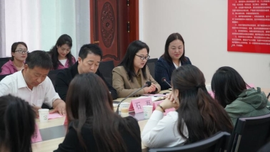 /Users/zhuyinghui/Desktop/JSJ00412.JPGJSJ00412