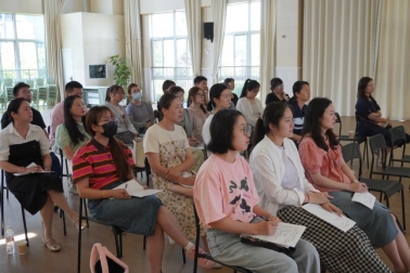 DSC03273(1)