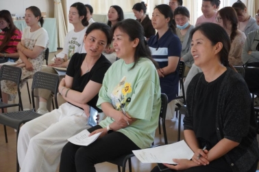 DSC03309(1)