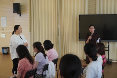 DSC03527(1)